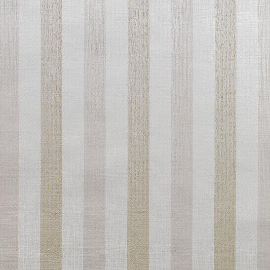 Duralee Ds61655 | 434-Jute  Drapery     - 361363