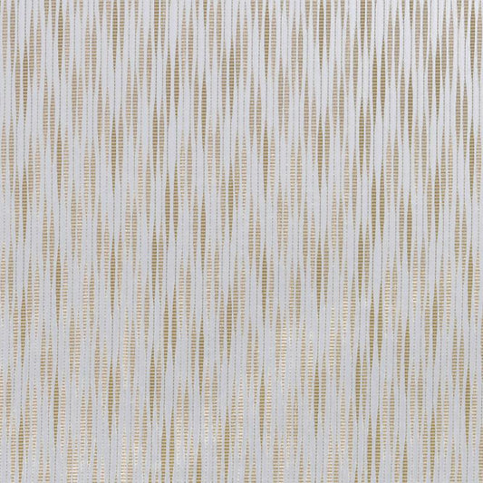Duralee Ds61656 | 152-Wheat  Drapery     - 361365