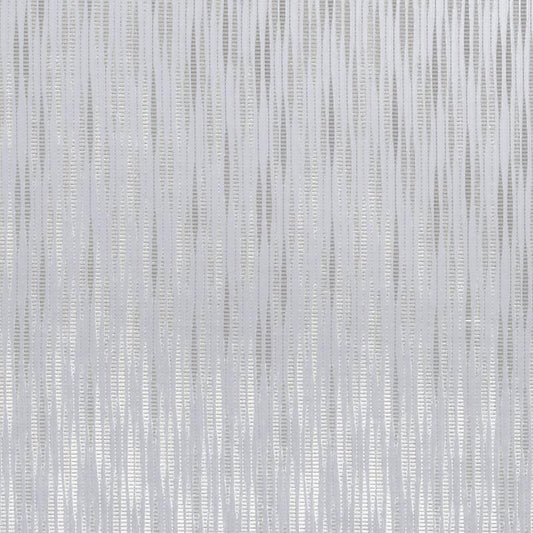 Duralee Ds61656 | 625-Pearl  Drapery     - 361373