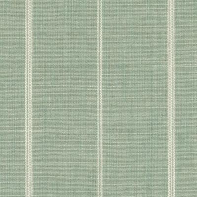 Duralee Dw61223 | 250-Sea Green  Upholstery     - 361377