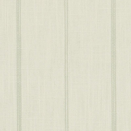 Duralee Dw61223 | 588-Dune  Upholstery     - 361385