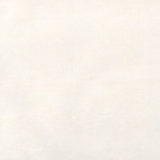 Duralee Monogram 500076H | 84-Ivory  Drapery     - 361423