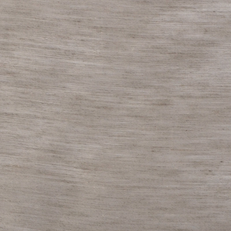 Duralee Monogram 500088H | 16-Natural  Drapery     - 361435