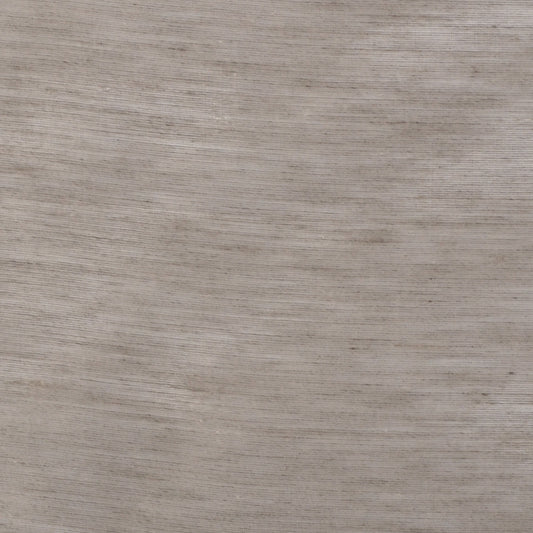 Duralee Monogram 500088H | 16-Natural  Drapery     - 361435