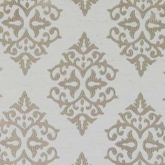 Duralee Di61598 | 88-Champagne  Upholstery     - 361457