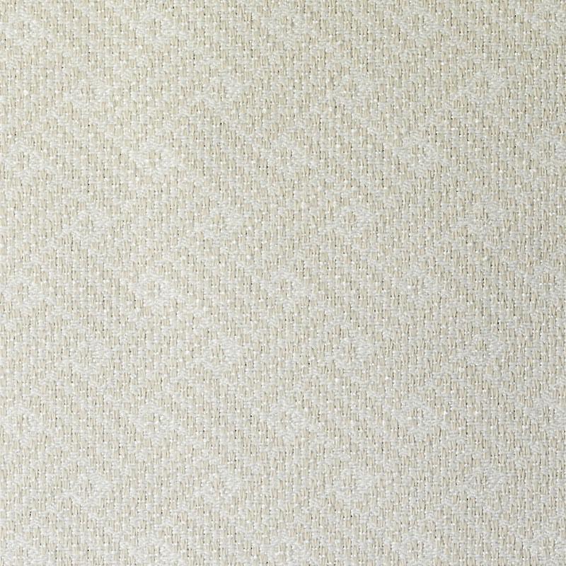 Duralee Di61603 | 522-Vanilla  Upholstery     - 361459