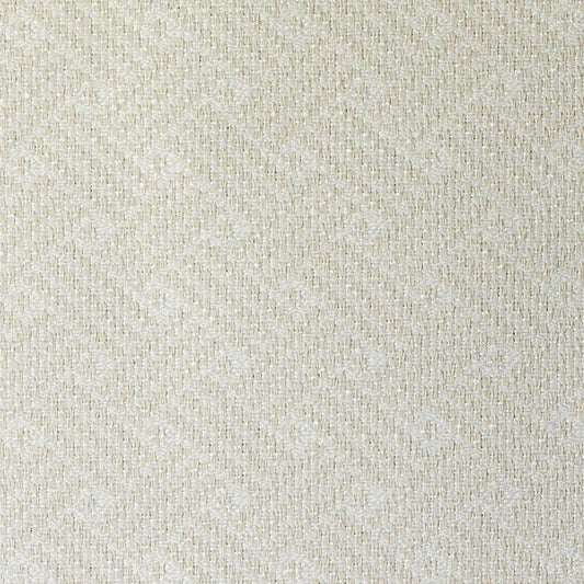 Duralee Di61603 | 522-Vanilla  Upholstery     - 361459