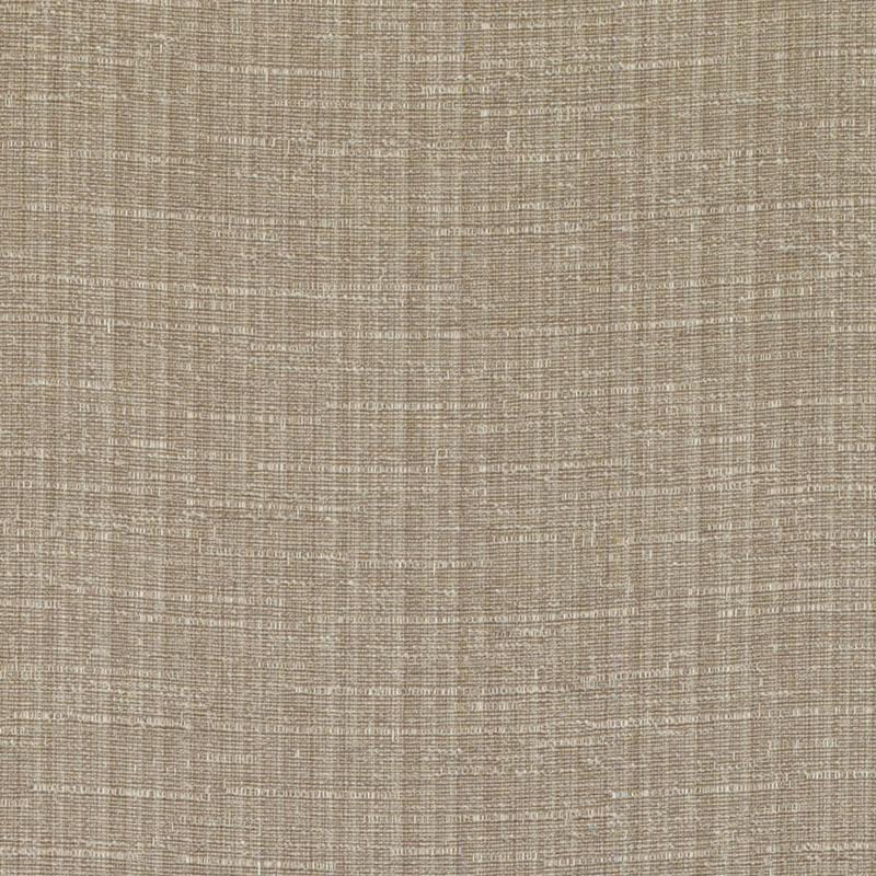 Duralee Dk61627 | 160-Mushroom  Upholstery     - 361471