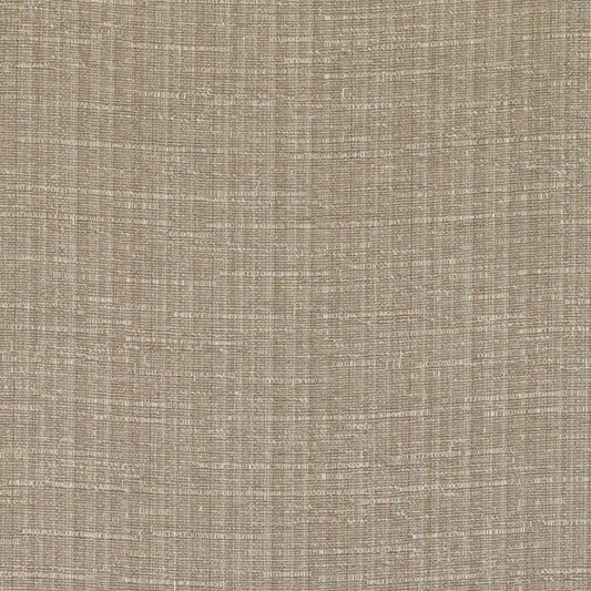 Duralee Dk61627 | 160-Mushroom  Upholstery     - 361471
