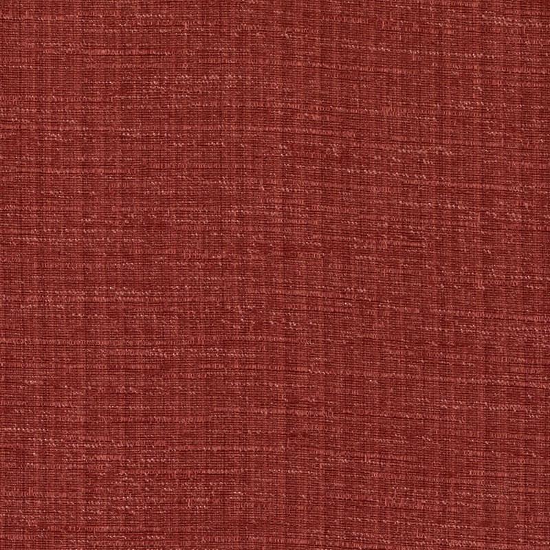 Duralee Dk61627 | 214-Scarlet  Upholstery     - 361473