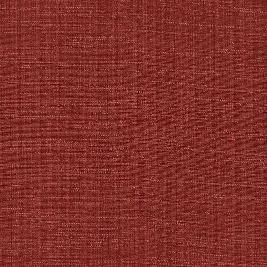 Duralee Dk61627 | 214-Scarlet  Upholstery     - 361473