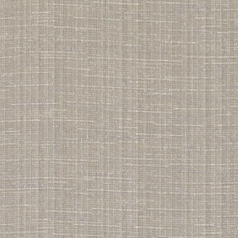 Duralee Dk61627 | 220-Oatmeal  Upholstery     - 361475