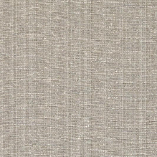 Duralee Dk61627 | 220-Oatmeal  Upholstery     - 361475