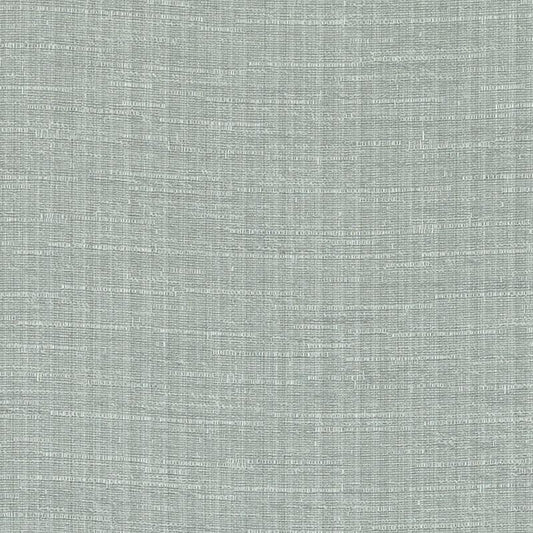 Duralee Dk61627 | 28-Seafoam  Upholstery     - 361477