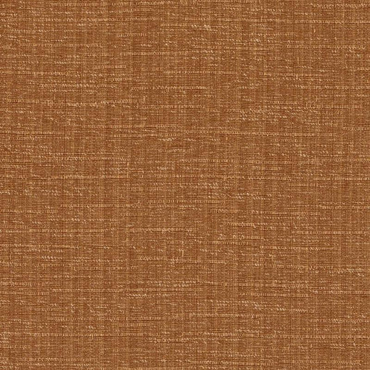 Duralee Dk61627 | 356-Adobe  Upholstery     - 361479