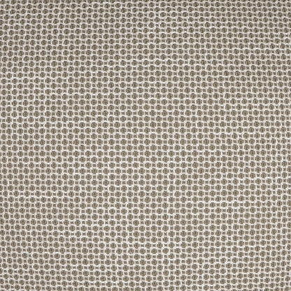 D.V. KAP HOME   24" x 24" Kristal Pillow - Mushroom Farmhouse, Traditional    - 3615-M-2424