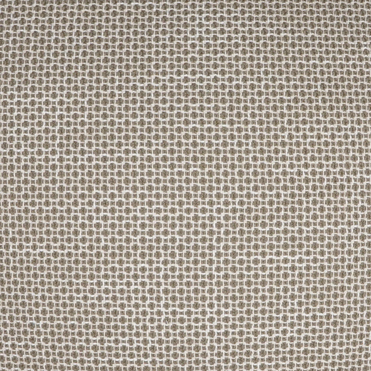 D.V. KAP HOME 3615-M-YARD Kristal Fabric - Mushroom Farmhouse, Traditional  Tan,Taupe   - Kristal