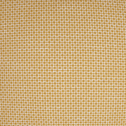 D.V. KAP HOME   24" x 24" Kristal Pillow - Saffron Farmhouse, Traditional    - 3615-S-2424