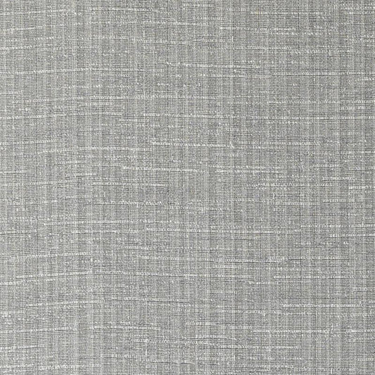 Duralee Dk61627 | 388-Iron  Upholstery     - 361515