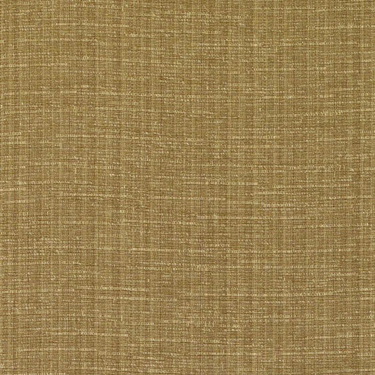 Duralee Dk61627 | 67-Bronze  Upholstery     - 361519