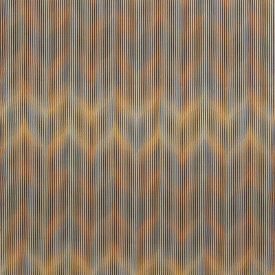 KRAVET COUTURE  MODERN GOLD,GREY,   - 36151.411.0