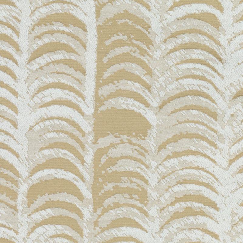 Duralee Di61632 | 60-Natural/Gold  Upholstery     - 361525