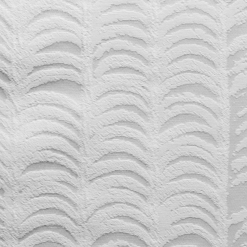 Duralee Di61632 | 81-Snow  Upholstery     - 361527