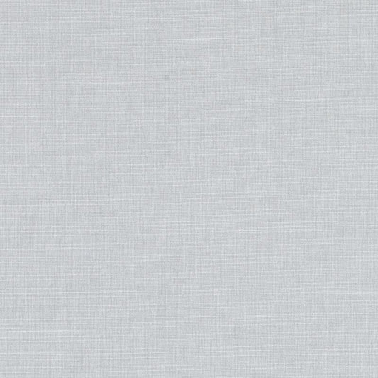 Duralee Dk61161 | 352-Smoke  Upholstery     - 361545