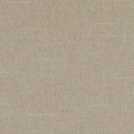 Duralee Dk61161 | 434-Jute  Upholstery     - 361549