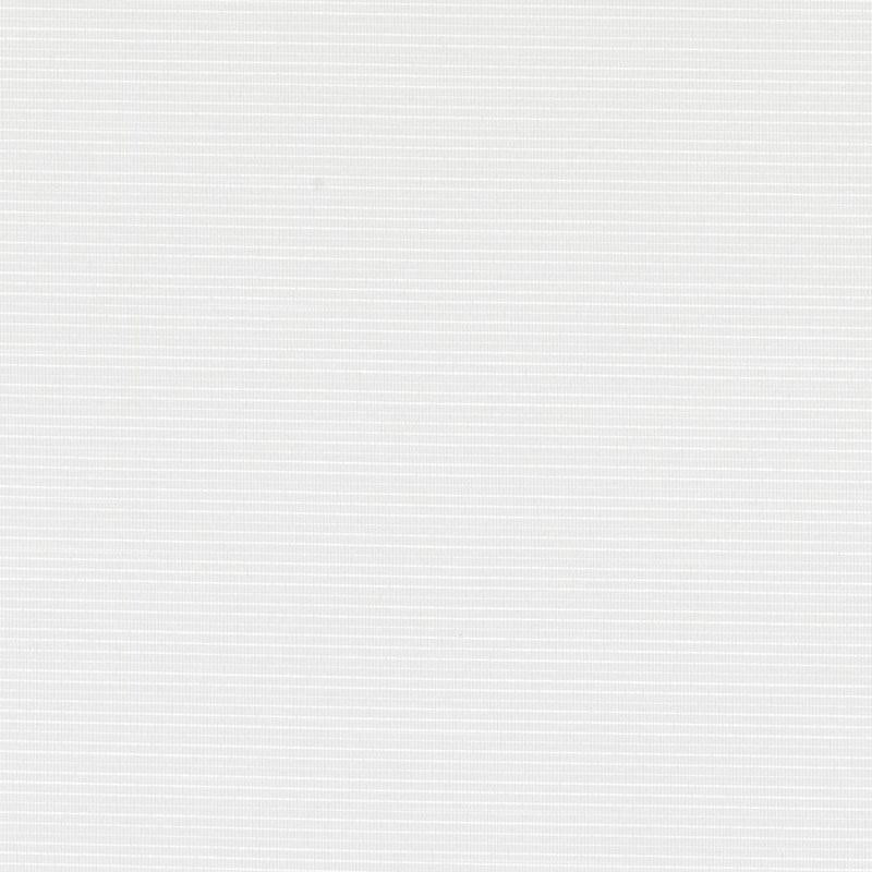 Duralee Dk61161 | 536-Marble  Upholstery     - 361553