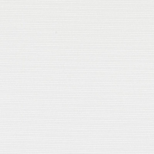 Duralee Dk61161 | 536-Marble  Upholstery     - 361553