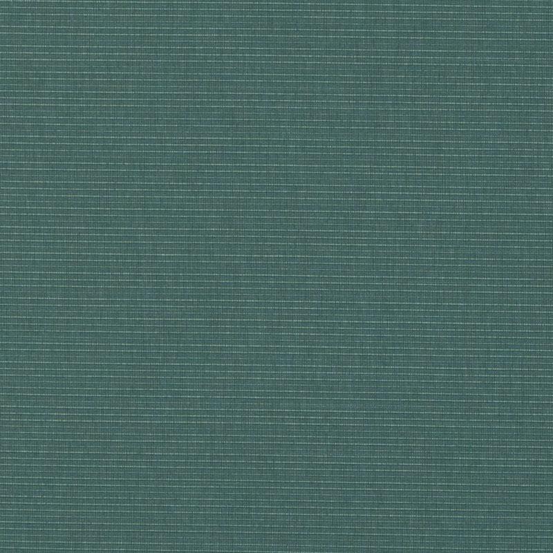 Duralee Dk61161 | 57-Teal  Upholstery     - 361555