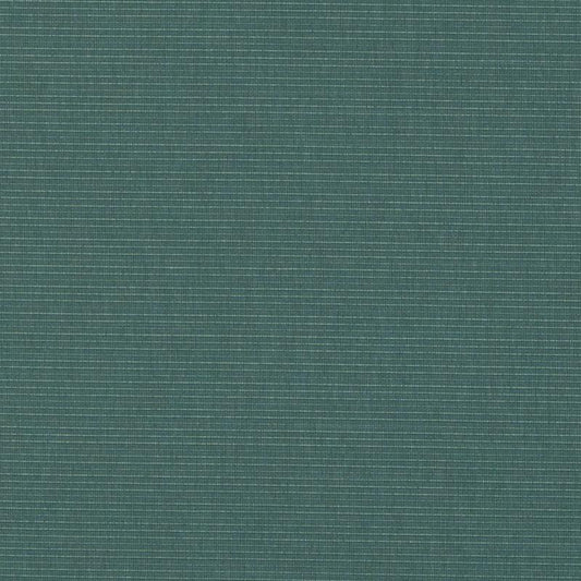 Duralee Dk61161 | 57-Teal  Upholstery     - 361555