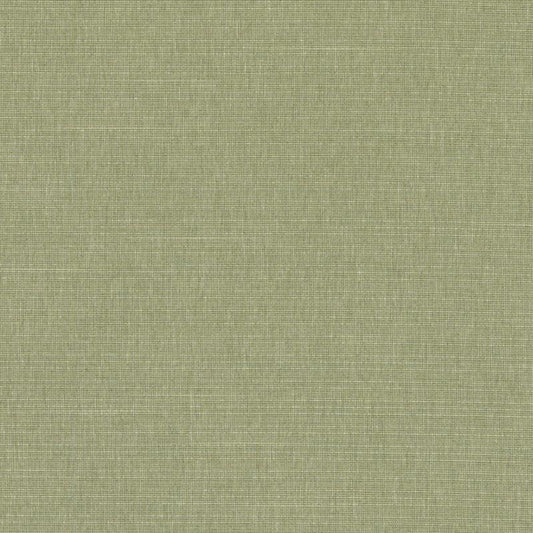 Duralee Dk61161 | 597-Grass  Upholstery     - 361557