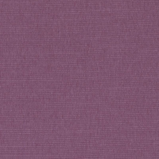 Duralee Dk61161 | 648-Azalea  Upholstery     - 361561