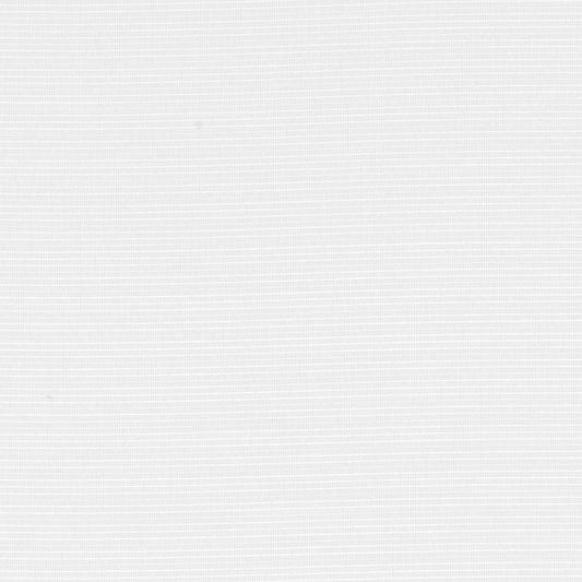 Duralee Dk61161 | 673-Winter Whit  Upholstery     - 361563