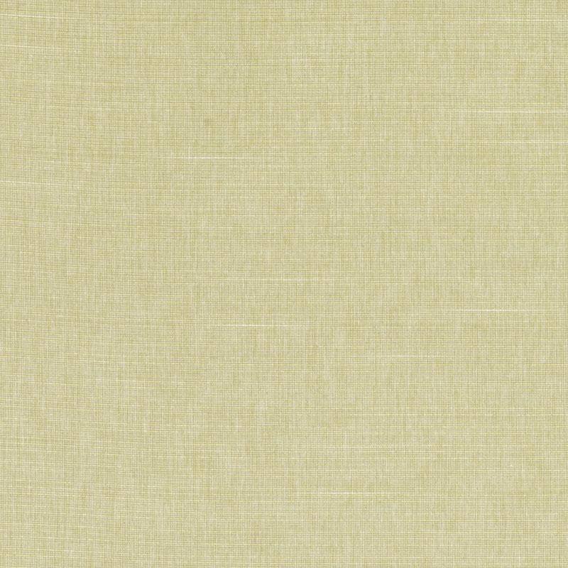 Duralee Dk61161 | 677-Citron  Upholstery     - 361565