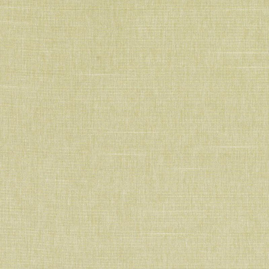 Duralee Dk61161 | 677-Citron  Upholstery     - 361565