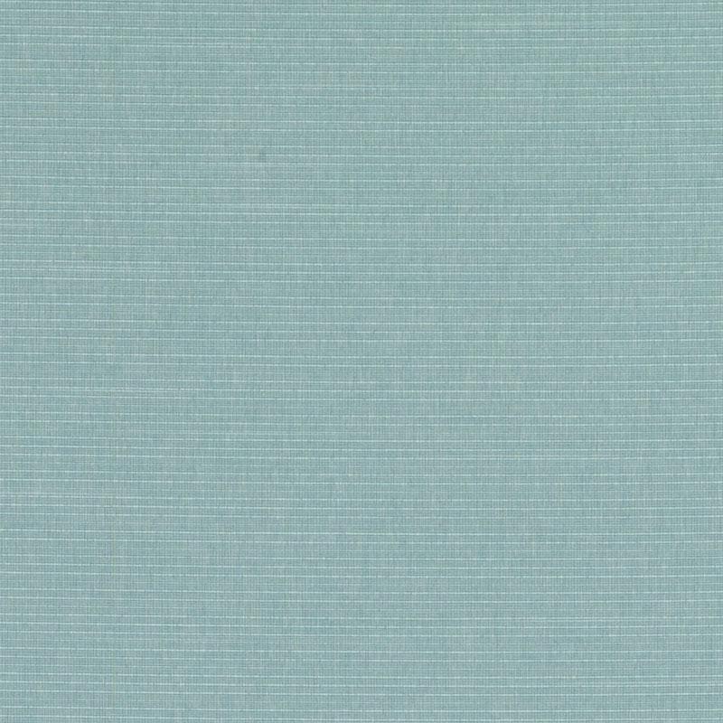 Duralee Dk61161 | 713-Sky  Upholstery     - 361567