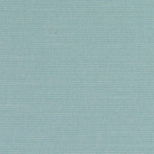 Duralee Dk61161 | 713-Sky  Upholstery     - 361567