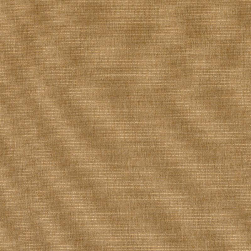 Copper-toned woven fabric texture with visible fibers; burlap/linen look, ideal for upholstery or crafts.