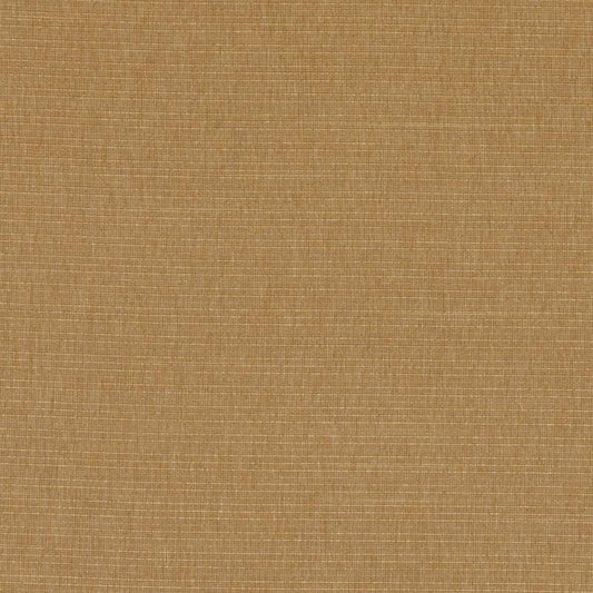 Duralee Dk61161 | 77-Copper  Upholstery     - 361569