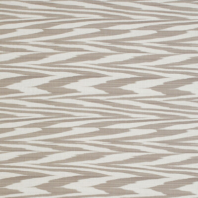 KRAVET COUTURE INDOOR / OUTDOOR  BEIGE,TAUPE,WHITE   - 36156.106.0