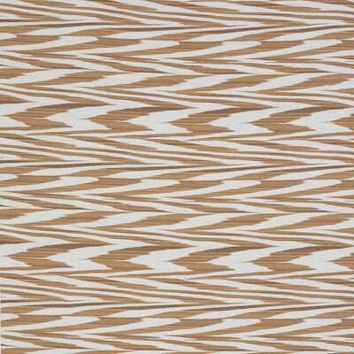 KRAVET COUTURE INDOOR / OUTDOOR  YELLOW,GOLD,WHITE   - 36156.404.0