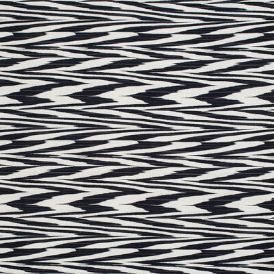 KRAVET COUTURE INDOOR / OUTDOOR  BLACK,WHITE,   - 36156.81.0