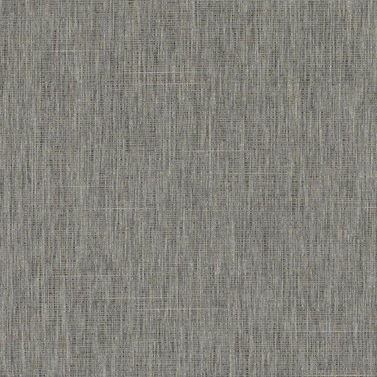 Duralee Dk61161 | 79-Charcoal  Upholstery     - 361571