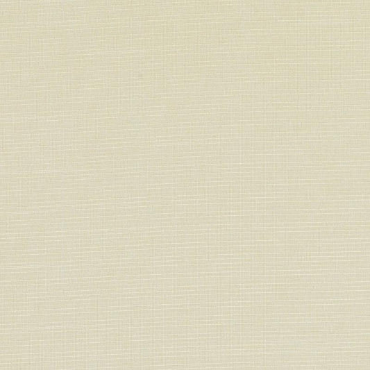 Duralee Dk61161 | 86-Oyster  Upholstery     - 361573