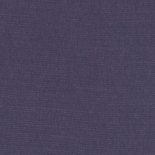 Duralee Dk61161 | 95-Plum  Upholstery     - 361575