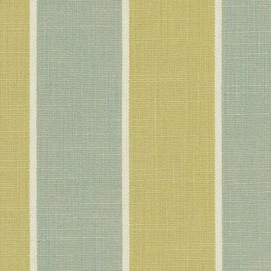 Duralee Dw61224 | 601-Aqua/Green  Upholstery     - 361577