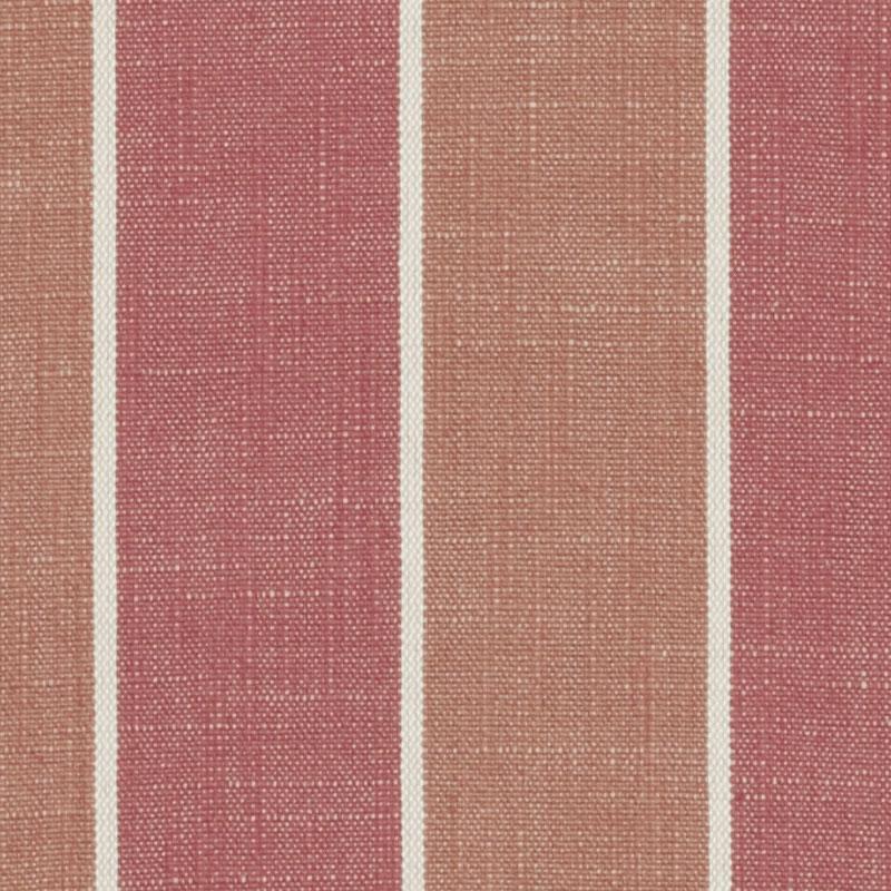 Duralee Dw61224 | 643-Red/Coral  Upholstery     - 361579